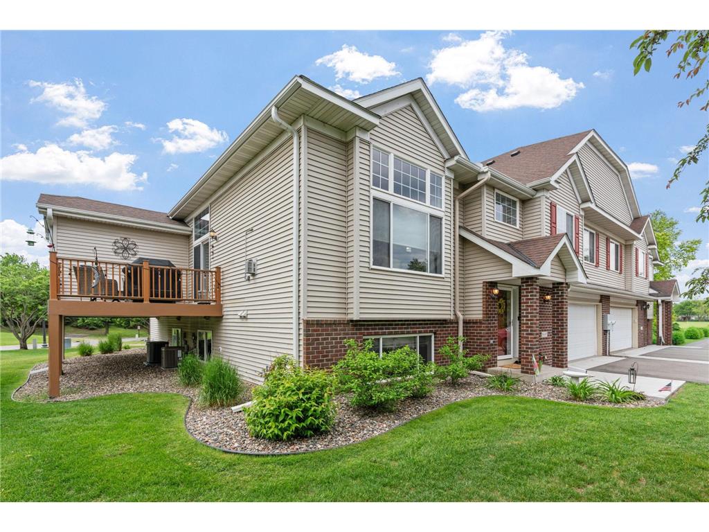 15685 Chestnut Way Rosemount MN 55068 7059668 image43