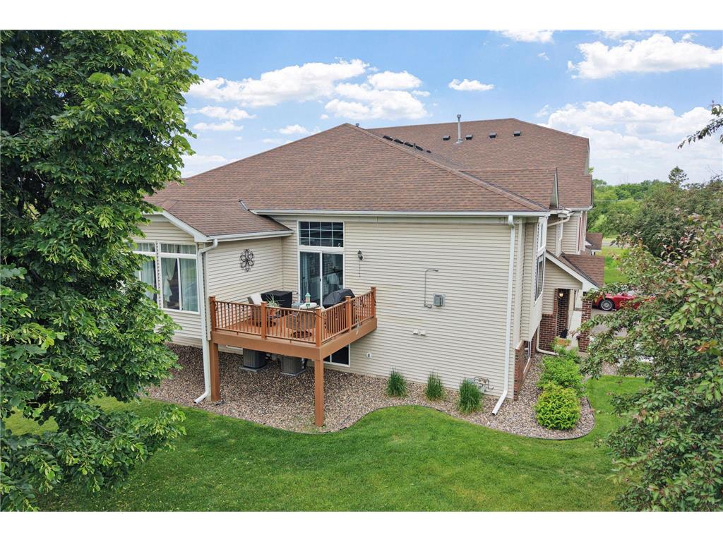 15685 Chestnut Way Rosemount MN 55068 7059668 image44