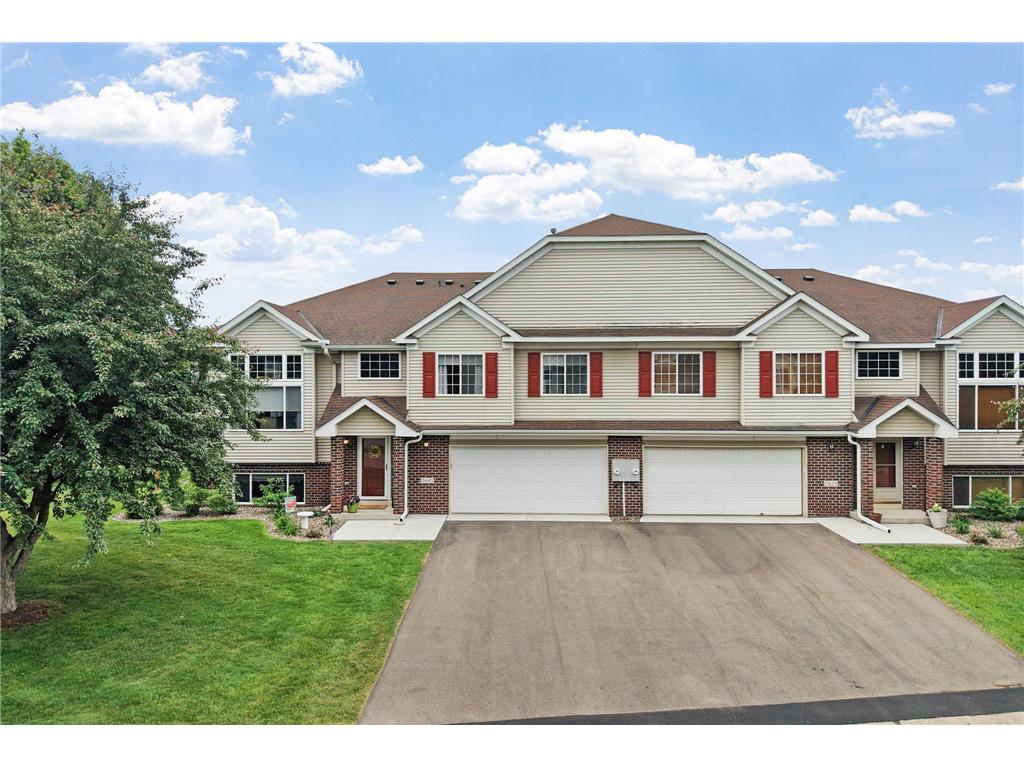 15685 Chestnut Way Rosemount MN 55068 7059668 image45