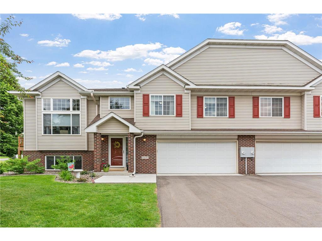 15685 Chestnut Way Rosemount MN 55068 7059668 image46