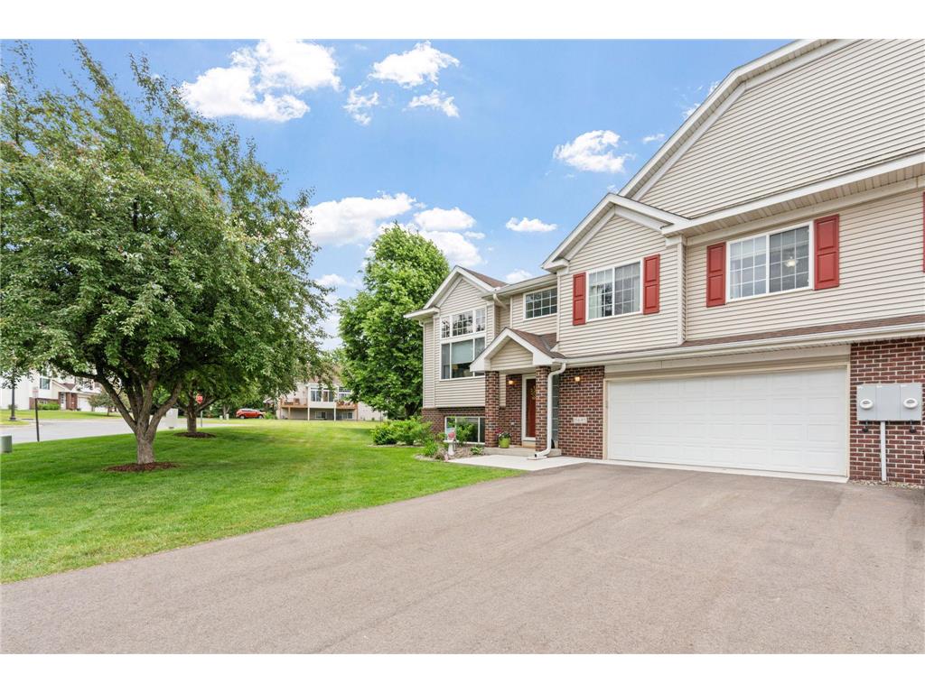 15685 Chestnut Way Rosemount MN 55068 7059668 image47