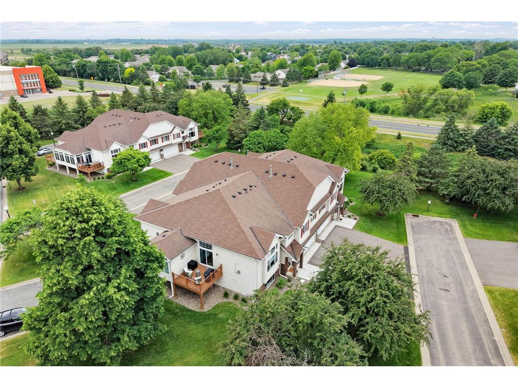 15685 Chestnut Way Rosemount MN 55068 7059668 image52