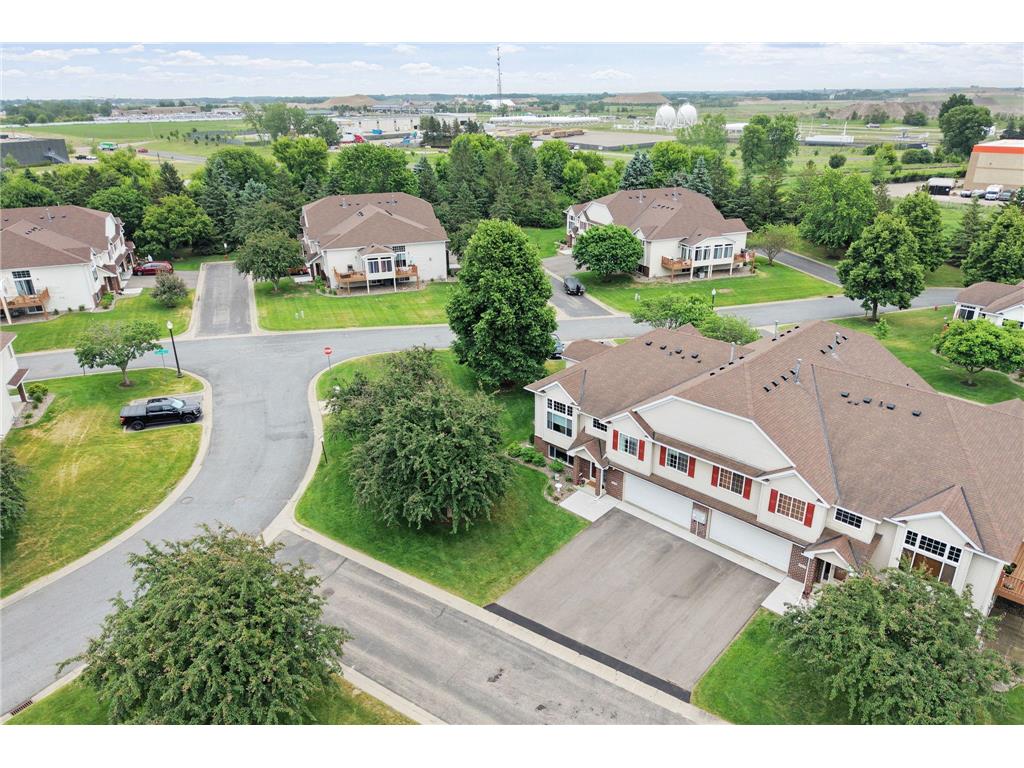 15685 Chestnut Way Rosemount MN 55068 7059668 image53