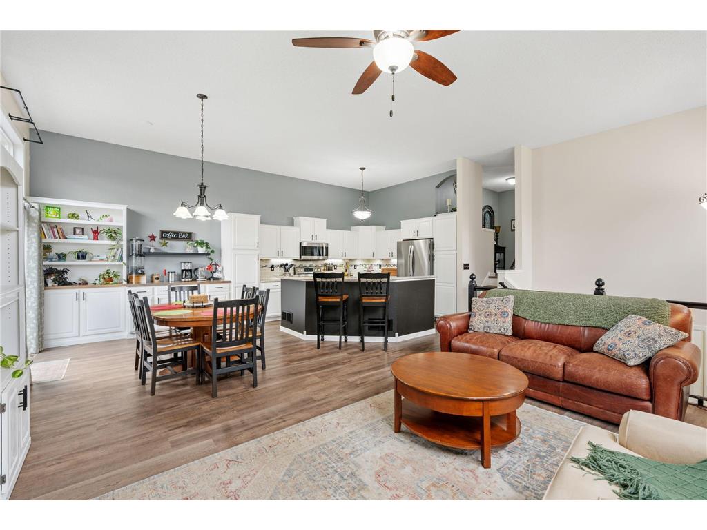 15685 Chestnut Way Rosemount MN 55068 7059668 image6