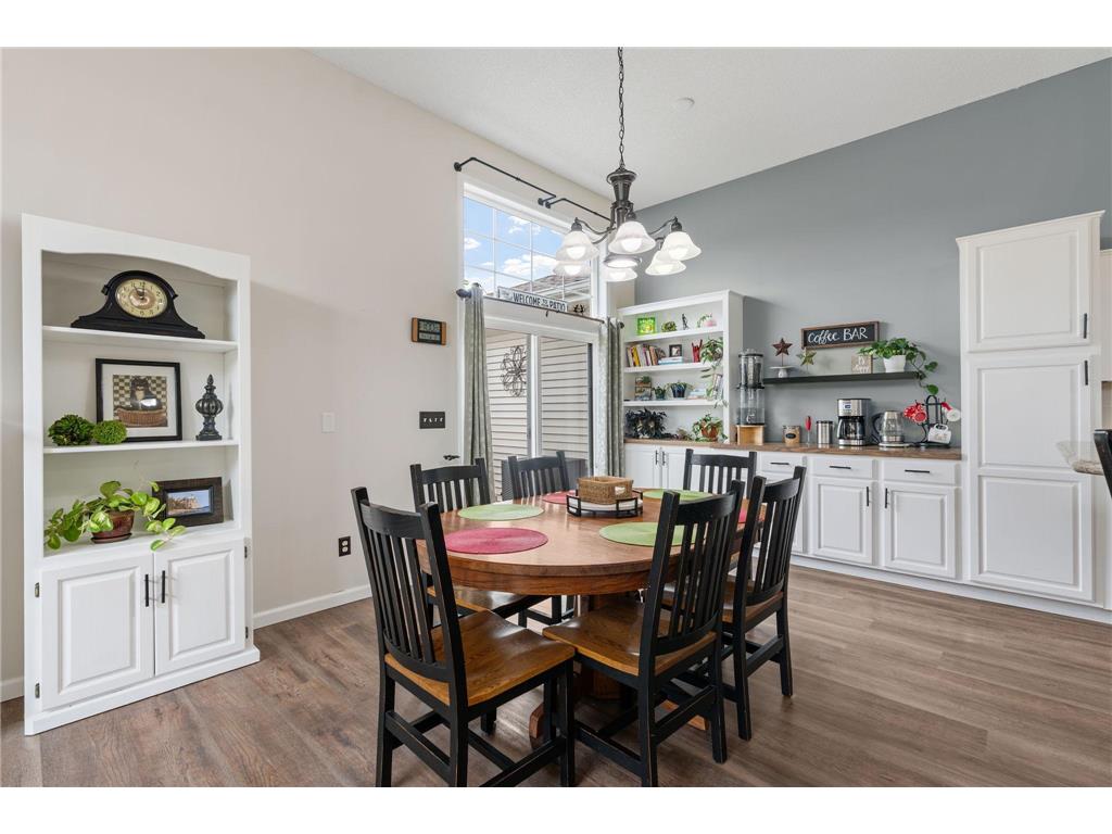 15685 Chestnut Way Rosemount MN 55068 7059668 image7