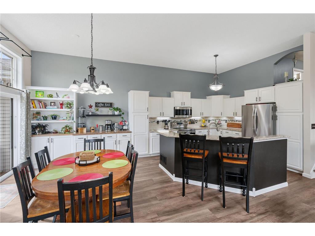 15685 Chestnut Way Rosemount MN 55068 7059668 image8