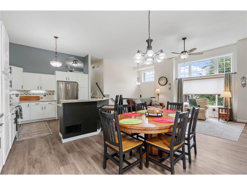 15685 Chestnut Way Rosemount MN 55068 7059668 image9
