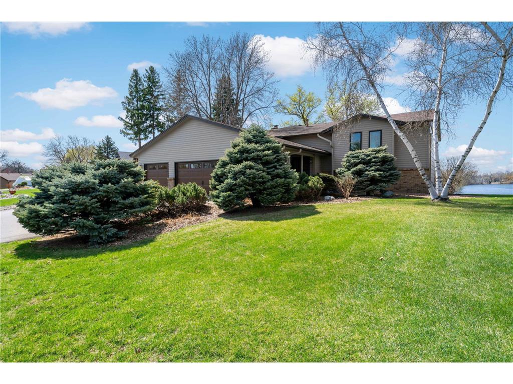 15685 Highland Avenue NW Prior Lake MN 55372 - Upper Prior 7052386 image1