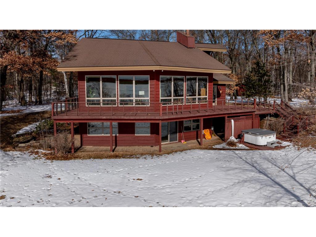 15685 Patterson Road Brainerd MN 56401 - Red Sand 6676305 image1