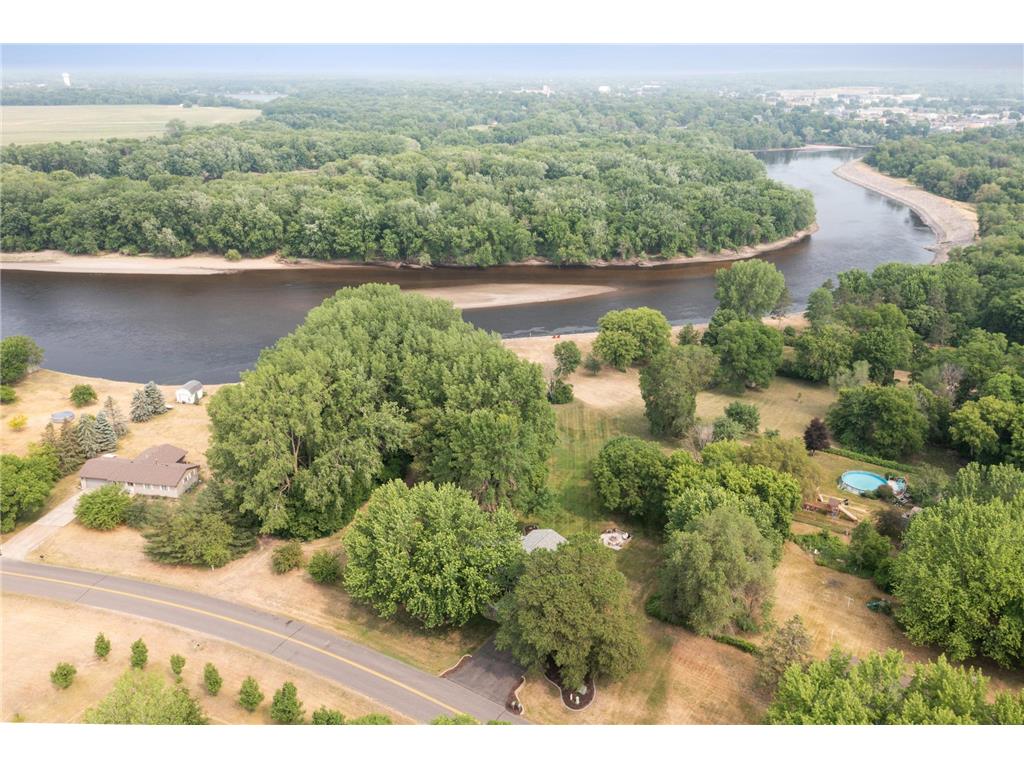 15686 96th Street NE Otsego MN 55330 - Mississippi 6391313 image1