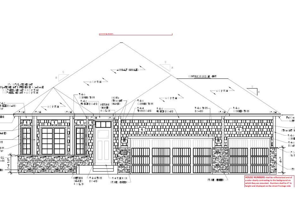 15686 Granada Avenue N Hugo MN 55038 6735233 image1