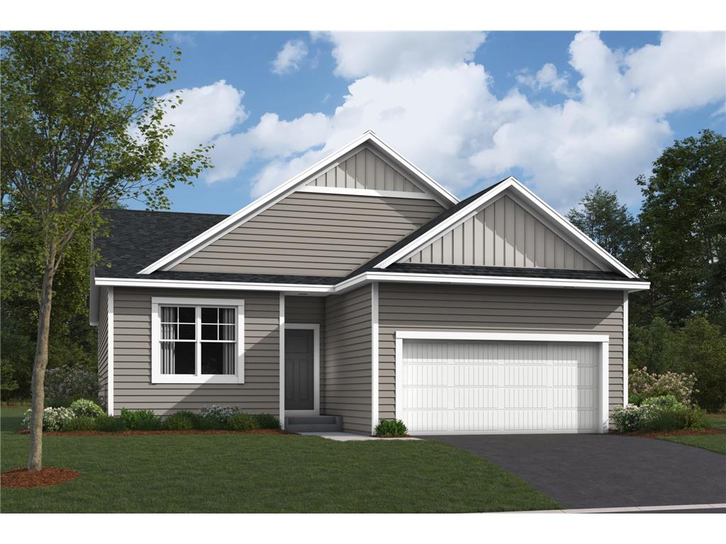 15687 71st Street NE Otsego MN 55330 6397323 image1