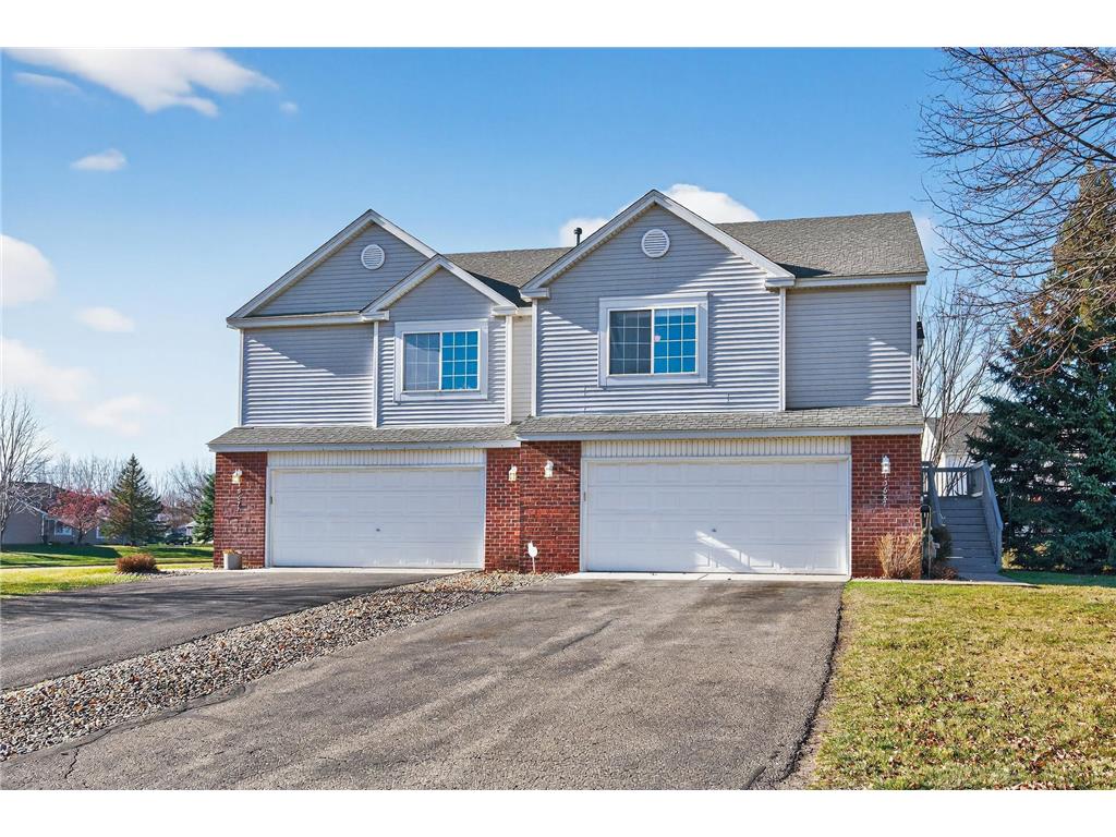 15687 Finewood Court Apple Valley MN 55124 7027009 image1