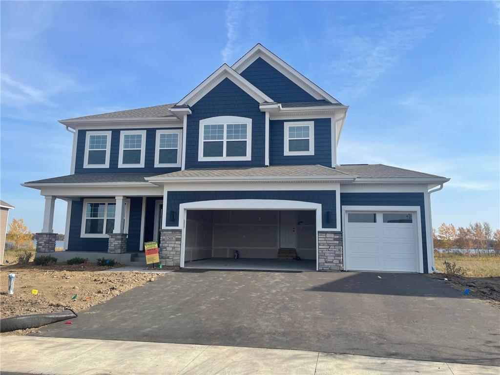 15687 Granada Avenue N Hugo MN 55038 6620733 image1