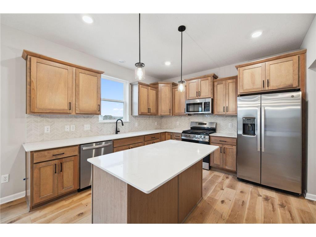 15688 71st Street NE Otsego MN 55330 6650961 image1