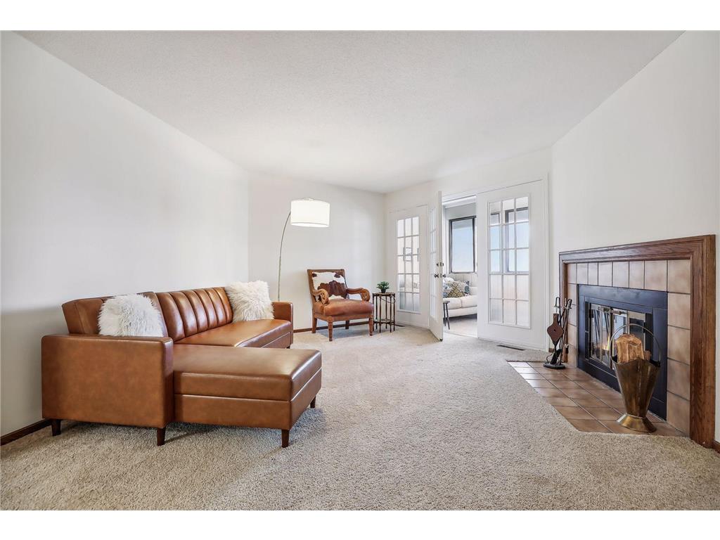 15688 Sussex Drive Minnetonka MN 55345 6478102 image1