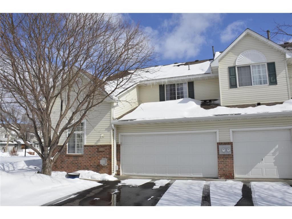 15689 Gateway Path #193 Apple Valley MN 55124 6339689 image1