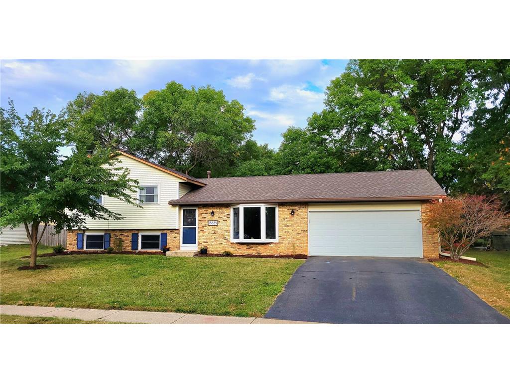 15689 Heywood Way, Apple Valley, MN, 55124 MLS 6259061 Edina Realty