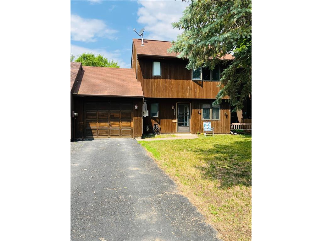 1569 10th Avenue Newport MN 55055 6387078 image1