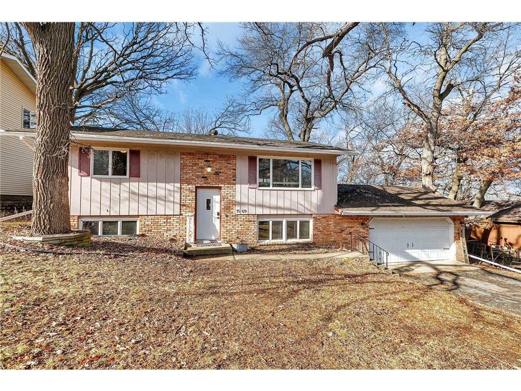 1569 13th Avenue SE Saint Cloud MN 56304 6477702 image1