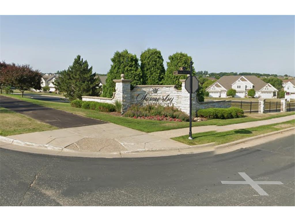 1569 Belvior Lane NE Byron MN 55920 7032685 image2