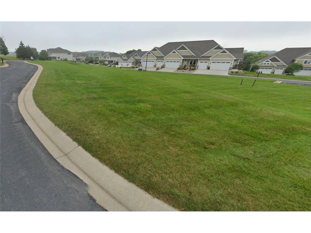 1569 Belvior Lane NE Byron MN 55920 7032685 image3