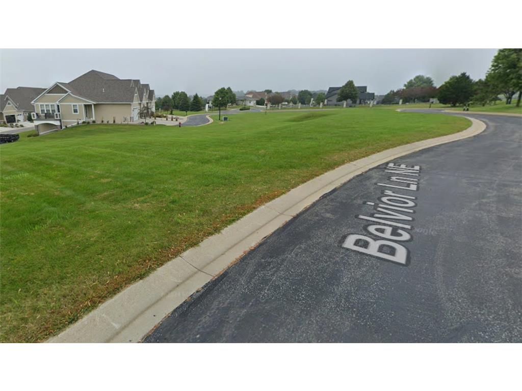 1569 Belvior Lane NE Byron MN 55920 7032685 image4