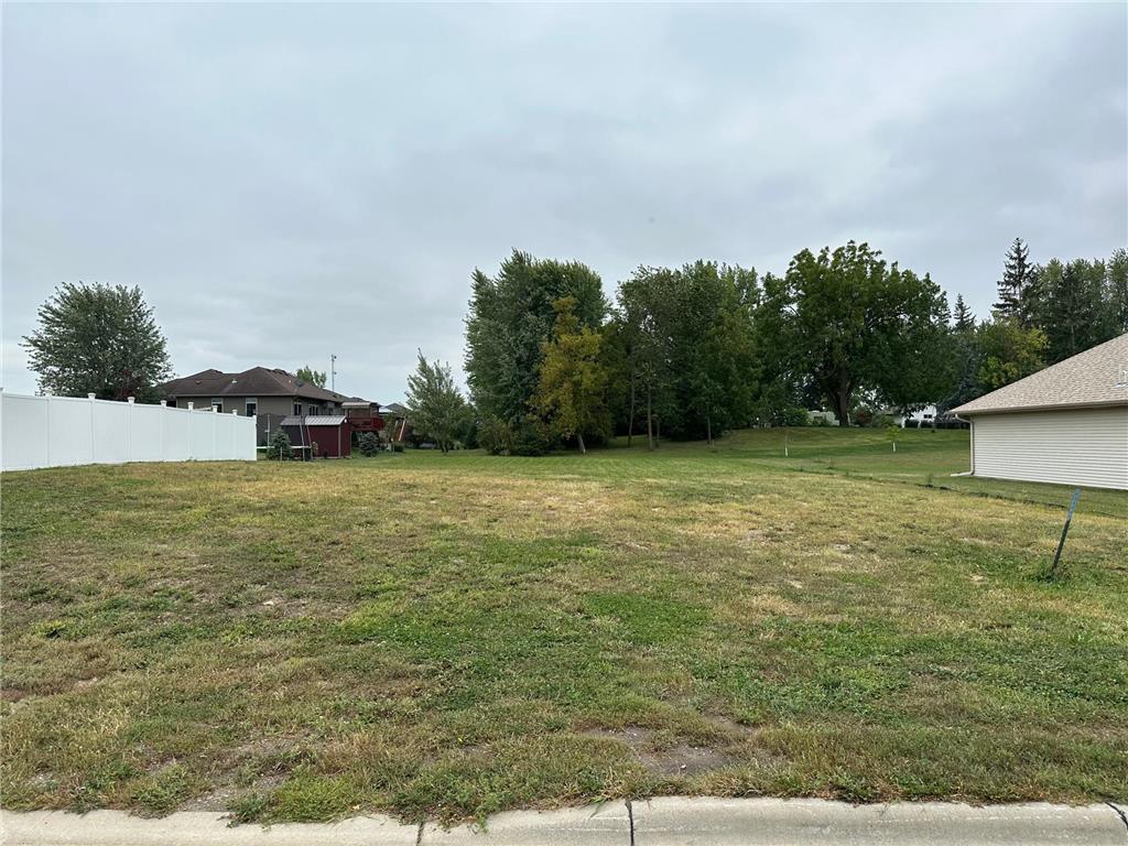 1569 Eagle Ridge Street NE Owatonna MN 55060 6428781 image1