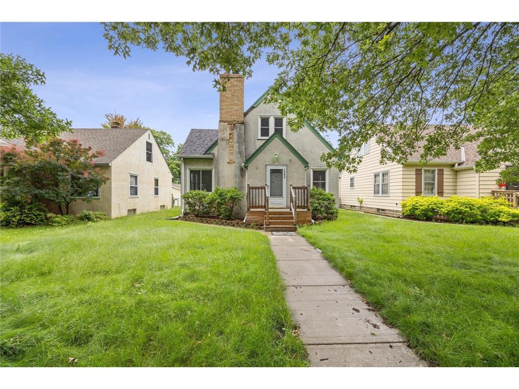 1569 Fernwood Street, Saint Paul, MN, 55108 MLS 6559575 Edina Realty