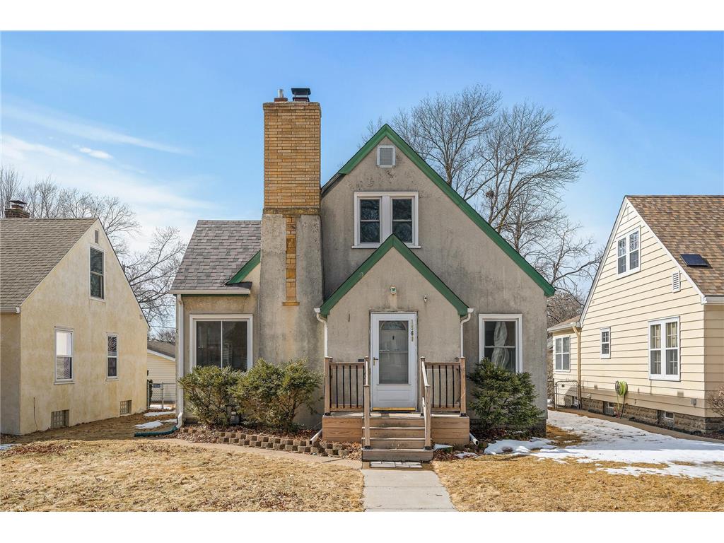 1569 Fernwood Street Saint Paul MN 55108 6578882 image1