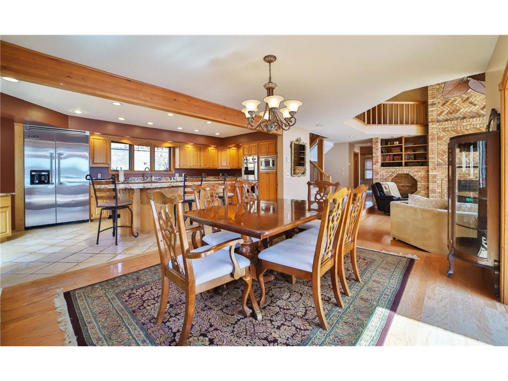 1569 Floan Point Road Brainerd MN 56401 - Gull 7051325 image10