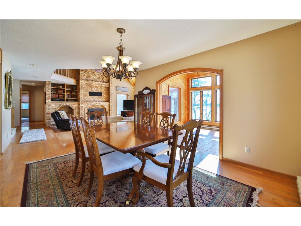 1569 Floan Point Road Brainerd MN 56401 - Gull 7051325 image12