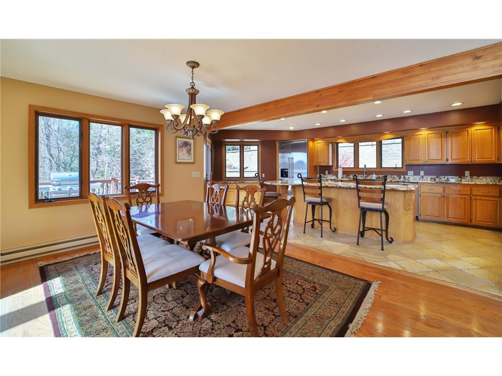 1569 Floan Point Road Brainerd MN 56401 - Gull 7051325 image13