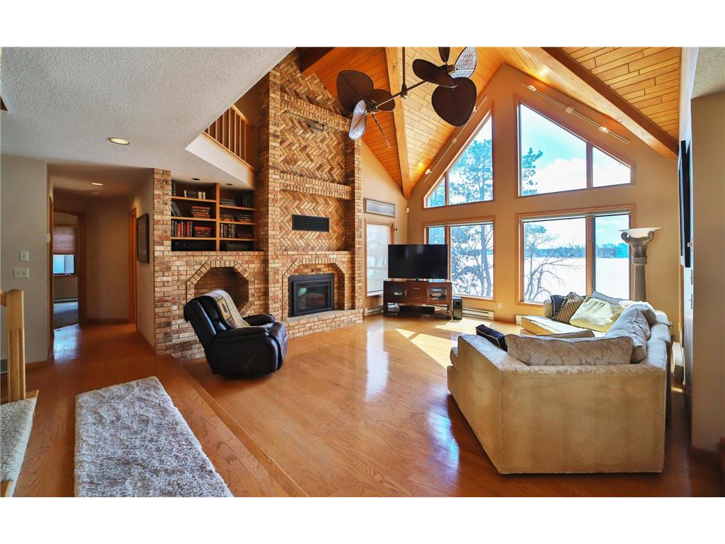 1569 Floan Point Road Brainerd MN 56401 - Gull 7051325 image15