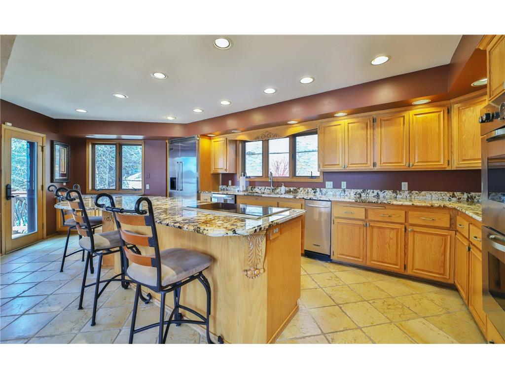 1569 Floan Point Road Brainerd MN 56401 - Gull 7051325 image3