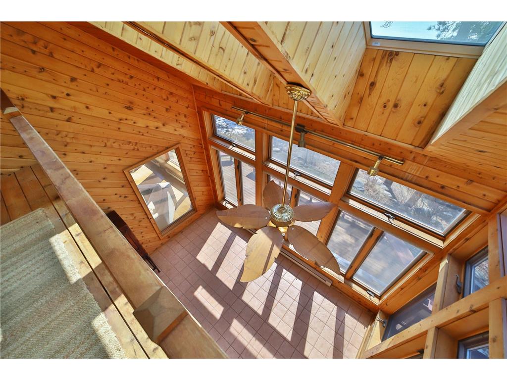 1569 Floan Point Road Brainerd MN 56401 - Gull 7051325 image31