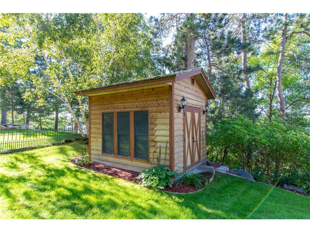 1569 Floan Point Road Brainerd MN 56401 - Gull 7051325 image32