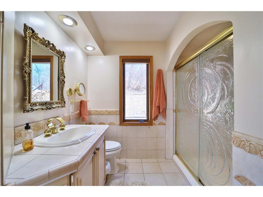 1569 Floan Point Road Brainerd MN 56401 - Gull 7051325 image33