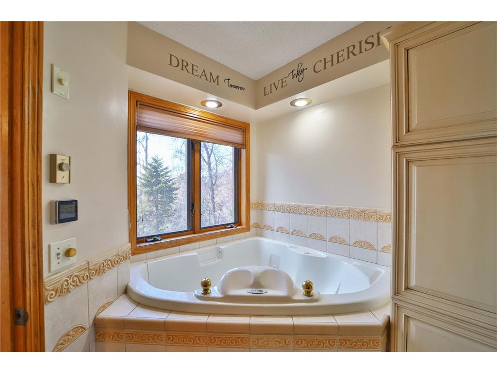 1569 Floan Point Road Brainerd MN 56401 - Gull 7051325 image36