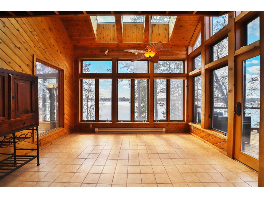 1569 Floan Point Road Brainerd MN 56401 - Gull 7051325 image38