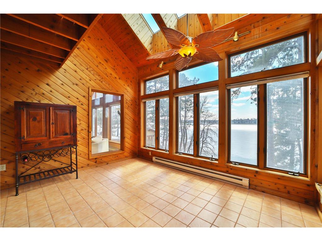 1569 Floan Point Road Brainerd MN 56401 - Gull 7051325 image39