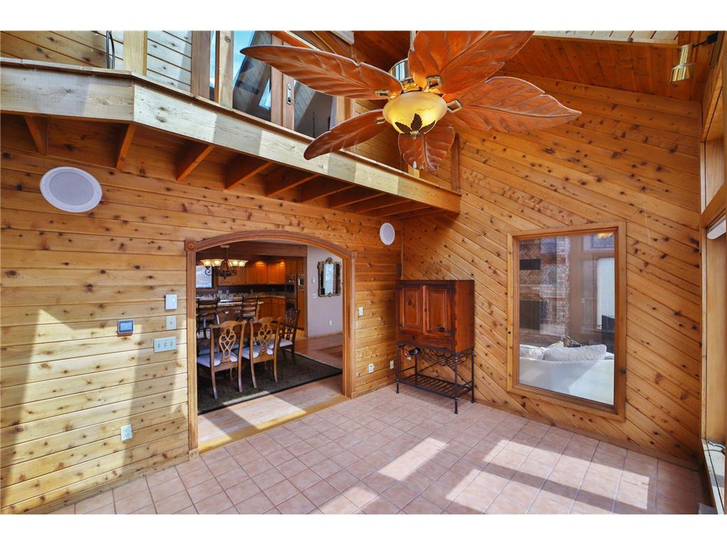 1569 Floan Point Road Brainerd MN 56401 - Gull 7051325 image40