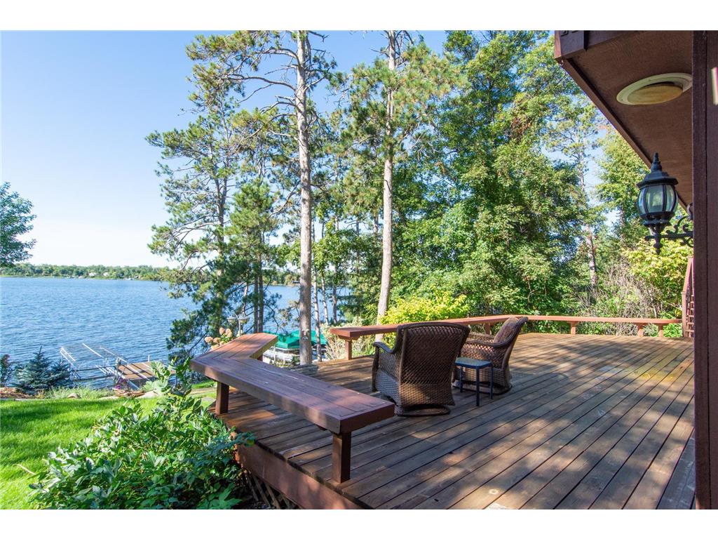 1569 Floan Point Road Brainerd MN 56401 - Gull 7051325 image43