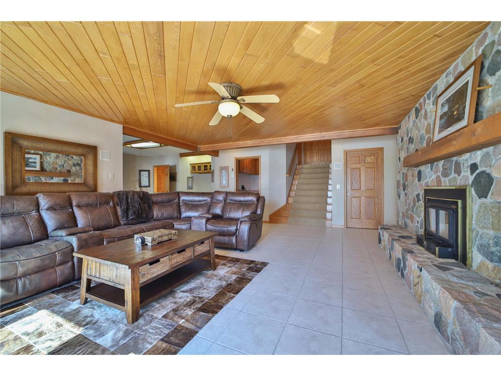 1569 Floan Point Road Brainerd MN 56401 - Gull 7051325 image52