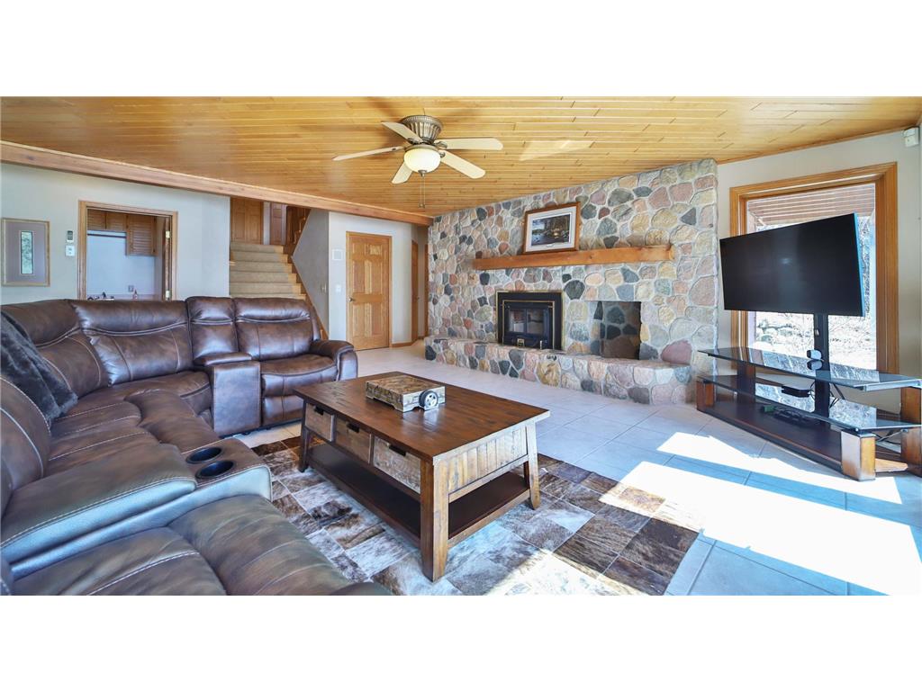 1569 Floan Point Road Brainerd MN 56401 - Gull 7051325 image53