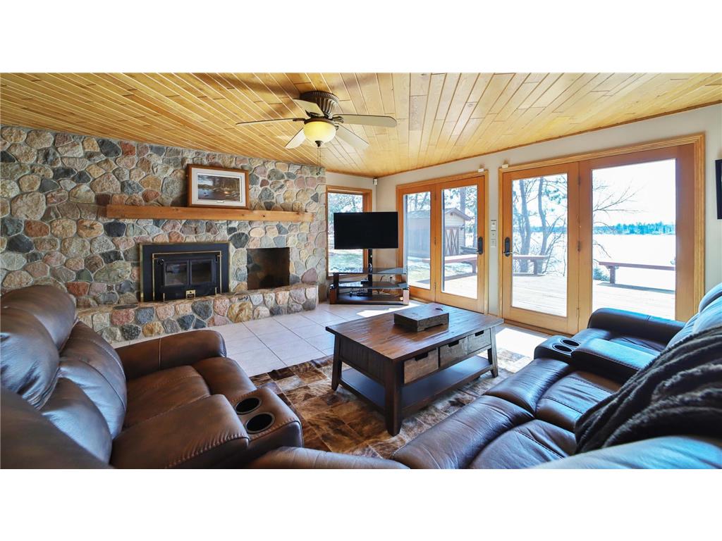 1569 Floan Point Road Brainerd MN 56401 - Gull 7051325 image54