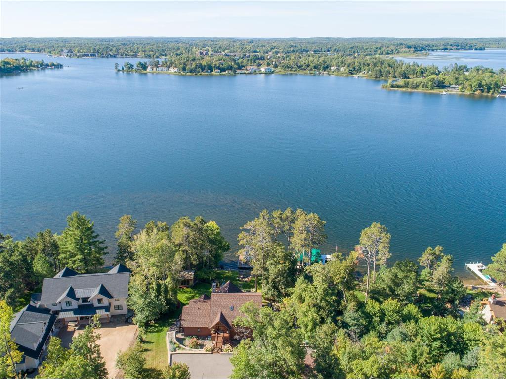 1569 Floan Point Road Brainerd MN 56401 - Gull 7051325 image60