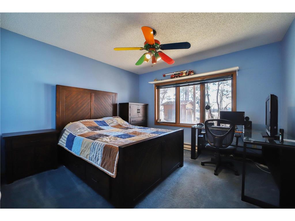 1569 Floan Point Road Brainerd MN 56401 - Gull 7051325 image63