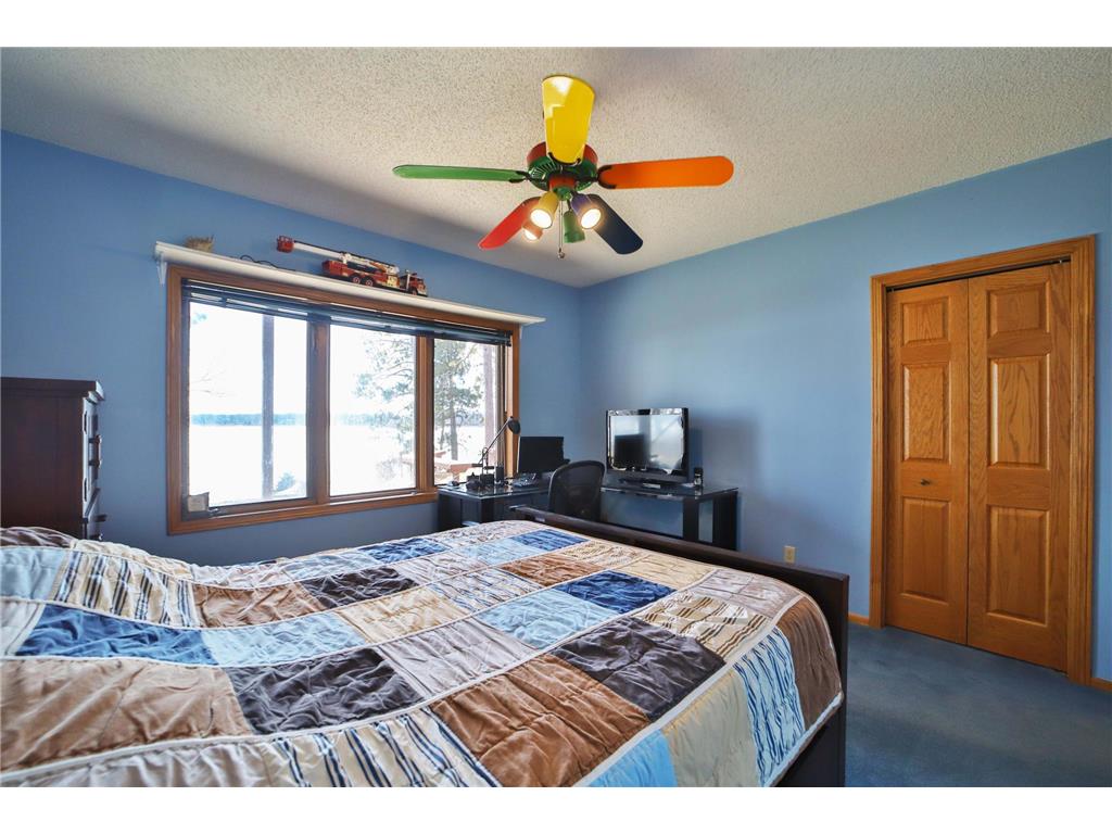 1569 Floan Point Road Brainerd MN 56401 - Gull 7051325 image64