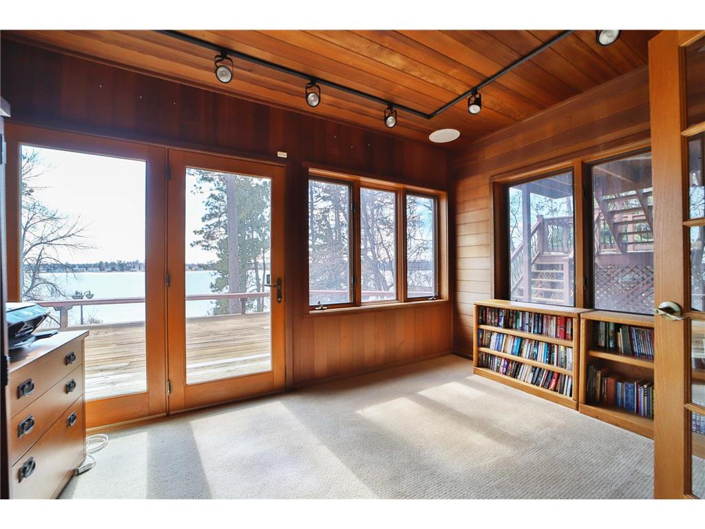 1569 Floan Point Road Brainerd MN 56401 - Gull 7051325 image67